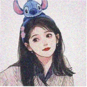 用户 老陈 头像