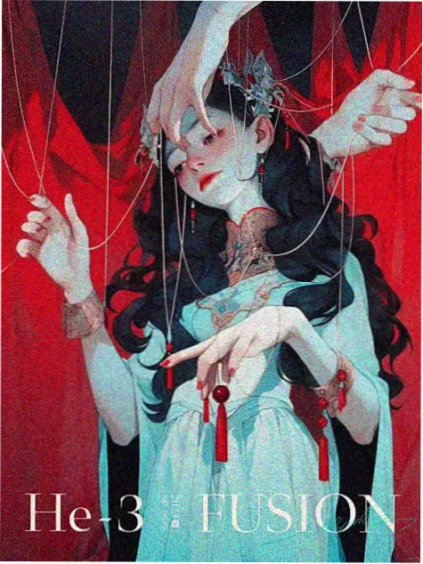 海边的理发师 ok电影天堂治愈电影